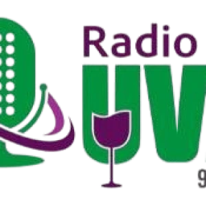 Uva FM 97.3