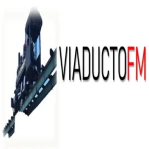 Viaducto 98