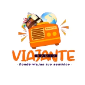 viajanteradio