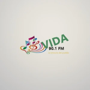 Vida FM 90.1