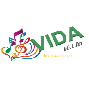 Vida FM 90.1