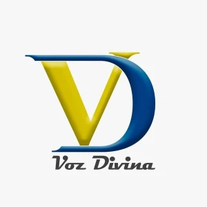 Voz Divina Radio
