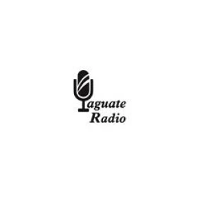 Yaguate Radio TV Online
