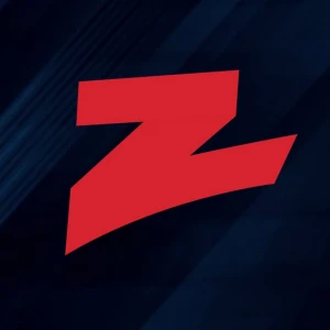 Z101 Digital