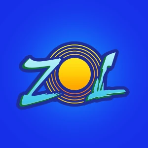 ZOL 106.5 FM