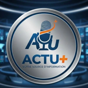 Actu Plus Média
