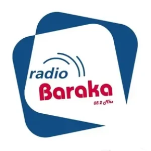Baraka FM international