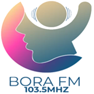 BORA FM