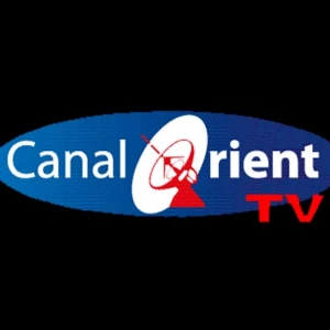Canal Orient FM