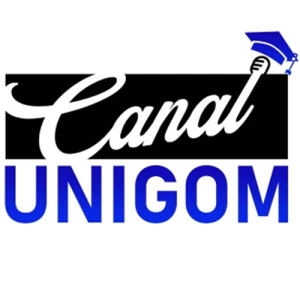 Canal UNIGOM