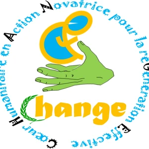 Change Radio