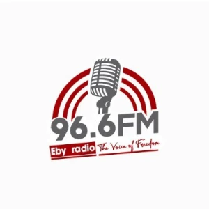 Eby Radio
