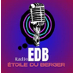 EDB FM