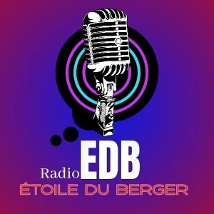 EDB FM