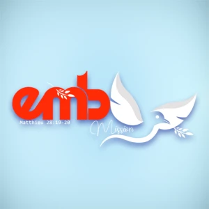 EMB-Mission