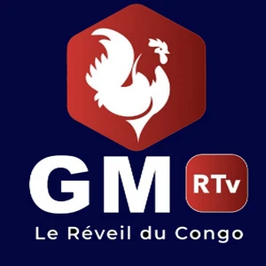 GM Radio (GMRTV)