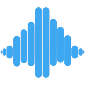 GOMA WEBRADIO
