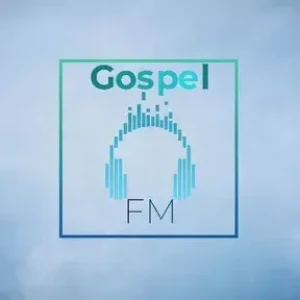 Gospel FM
