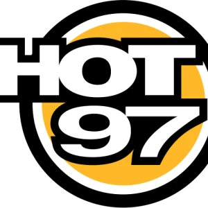HOT 97