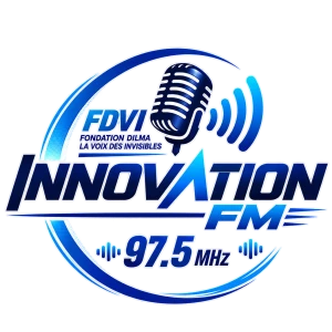 Innovation FM