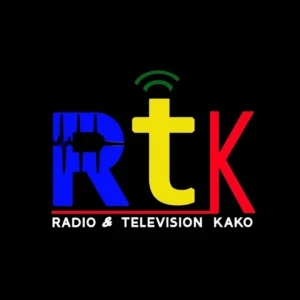 KAKO FM
