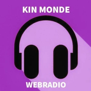 Kin Monde