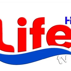 LIFE Radio