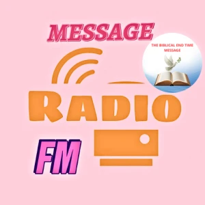 Message Radio FM - Branham in Swahili