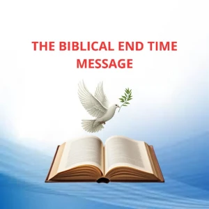 Message Radio FM