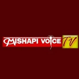 Mishapi Voice TV