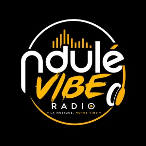 Ndulé vibe