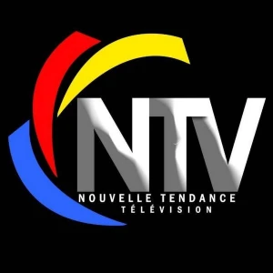 Nouvelle Tendance FM