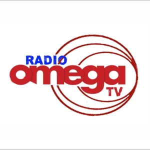 Oméga Radio Télévision