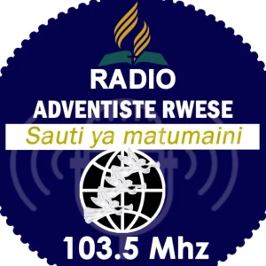 Radio Adventiste Rwese
