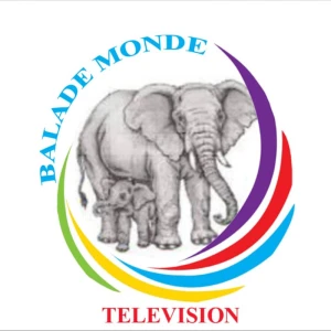 Radio Balade Monde Fm