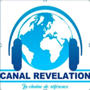 Radio Canal Révélation (RCR)
