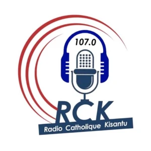 Radio Catholique Kisantu