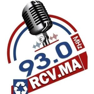 Radio Communautaire La Voix de Masisi (RCVMA)