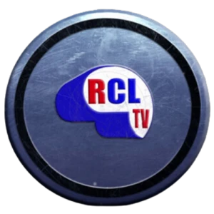 Radio Communautaire Libre (RCL)