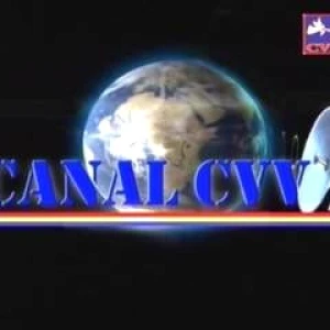 RADIO CVV FM