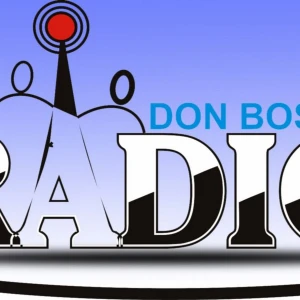 Radio Don Bosco Lubumbashi