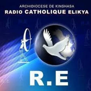 Radio Elikya