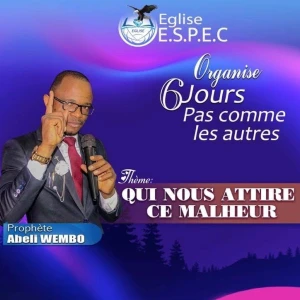 Radio Espec Fm