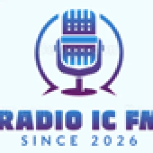 Radio Ic Fm