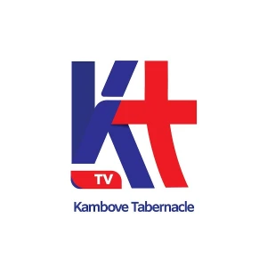 Radio Kambove Tabernacle