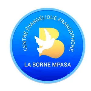 Radio La Borne Mpasa