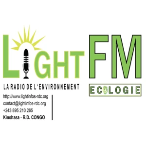 Light FM Ecologie