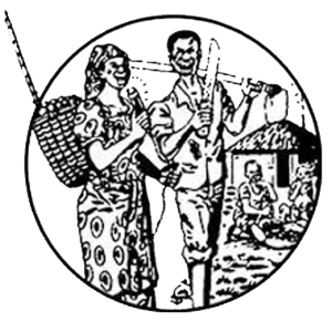 Radio Maendeleo