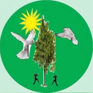 Radio Maniema Libertés
