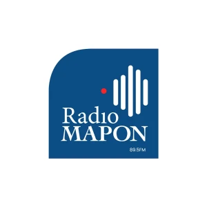 Radio Mapon